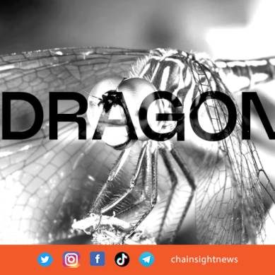 Dragonfly VC: Meme Coin Kehilangan Pangsa Pasar karena Koin Agen AI