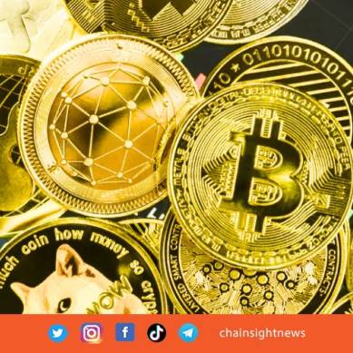 Lima Token Unlock Besar Minggu Depan yang Perlu Diperhatikan