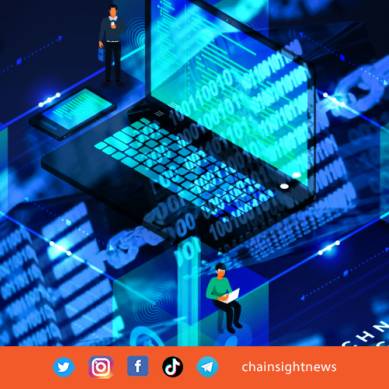 Sektor Gaming dan Layer 2 Mengalami Penurunan di 2024