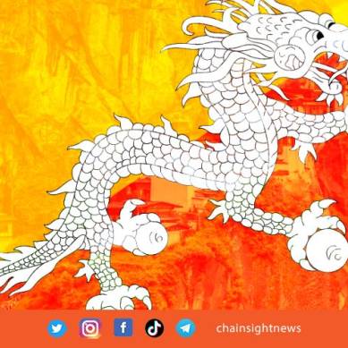 Kota di Bhutan Tambahkan BTC, ETH dan BNB dalam Cadangan Strategis