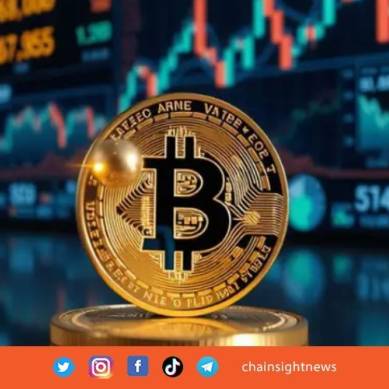 Bitcoin Turun di Bawah $93.000 dalam Penjualan Kripto, tetapi Pedagang Melihat Potensi Pantulan Jangka Pendek