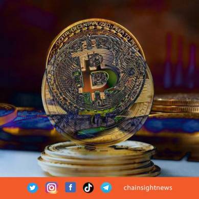  Analis: Bitcoin Tidak Akan Turun di Bawah $90.000