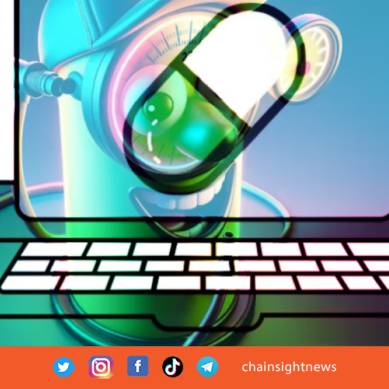 Sebagian Besar Trader di Pump.fun Belum Realisasikan Profit di Atas $10.000