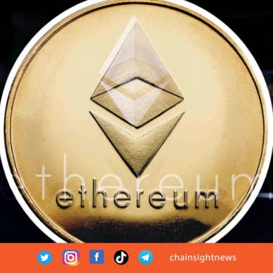 Ethereum Ungguli Bitcoin dalam Hal Rasio Holder Jangka Panjang