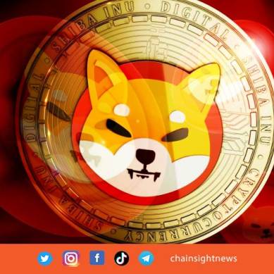 Shiba Inu Luncurkan WHY Combinator untuk Dorong Inovasi di Ekosistem Meme Coin