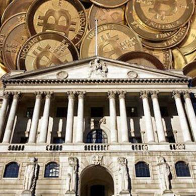 Bitcoin Amerika Berisiko Kehilangan Zona Dukungan Kunci saat Aset Berisiko Berjuang