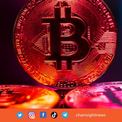 Bitcoin Tunjukkan Pemulihan, Polanya Mirip Bull Run 2017