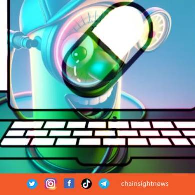 Firma Hukum di AS Mengejar Gugatan Class Action Terhadap Pump.fun