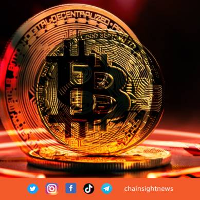 Senator AS Cynthia Lummis Desak Penangguhan Penjualan Bitcoin Silk Road