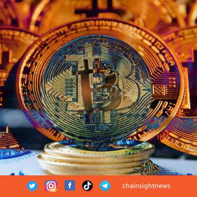 Analisis BTC: Sinyal Bearish Mengintai Meski Harganya Tembus $100K