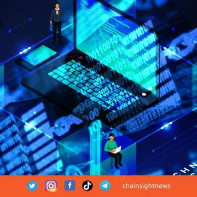 Tokenisasi Kredit Privat Senilai $1,7 Miliar di Blockchain ZKsync