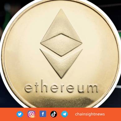 Pembaruan Pectra Ethereum Dijadwalkan Rilis Maret 2025