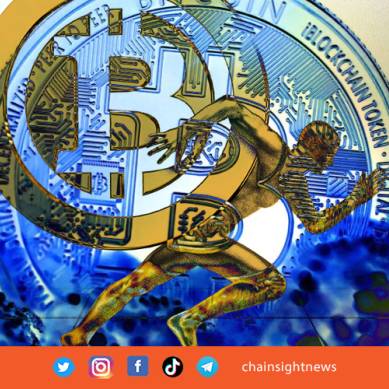 Apakah Siklus Bullish Bitcoin Mendekati Akhir? Begini Pandangan Pakar