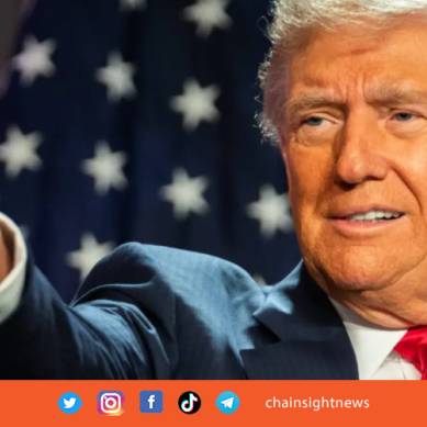 Kongres AS Selidiki Dugaan Penyalahgunaan Wewenang Regulator Keuangan Pemerintahan Biden