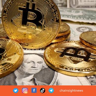 Apakah Bull market Bitcoin Berisiko? 7 Indikator Memperingatkan Puncak Siklus Harga BTC