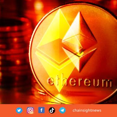 Eksekutif Ethereum Layer 2 Dukung Based dan Native Rollups untuk Tingkatkan Keamanan