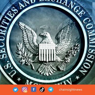 Hakim AS Tolak Pembelaan Kraken dalam Kasus SEC Terkait Program Staking