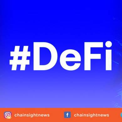 Sushi Labs Akuisisi Shipyard Software untuk Tingkatkan Performa SushiSwap