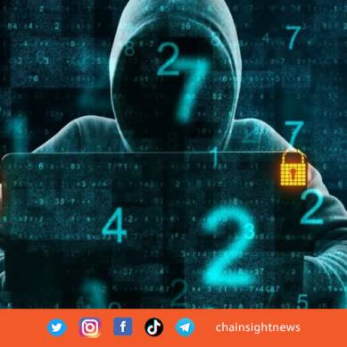 Industri Kripto Kehilangan Rp1,2 Triliun Akibat Hack di Januari 2025