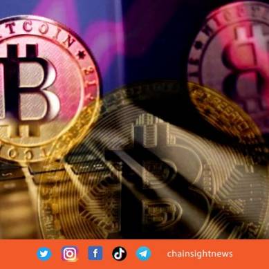 Bitcoin Tembus $106.000, Ini Faktor Kunci untuk Mencapai Rekor Tertinggi Baru