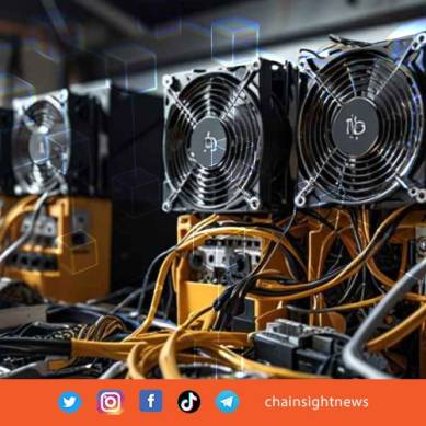 Yordania Segera Kembangkan Kerangka Regulasi Komprehensif untuk Aset Digital