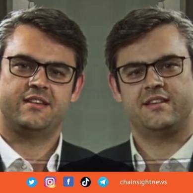 SEC Beri Persetujuan Awal untuk ETF Bitcoin dan Ethereum dari Bitwise