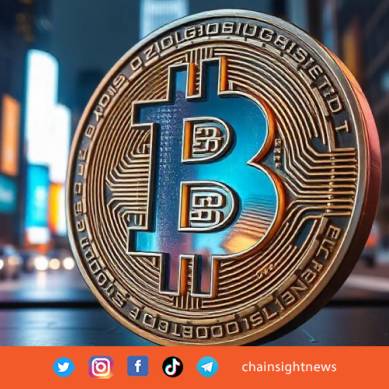 Apakah AS Mengikuti Jejak El Salvador dalam Mengadopsi Bitcoin?