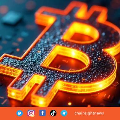 Presiden ECB: Bitcoin Tidak Akan Pernah Masuk ke Cadangan Bank Sentral Uni Eropa