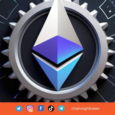 Ethereum Tertekan, Investor Khawatir Tren Bearish Berlanjut