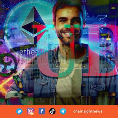 UBS Uji Coba Investasi Emas Digital Berbasis Blockchain Ethereum