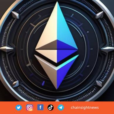 Trader Cerdik Raup Hampir $16 Juta dari Penurunan Harga Ethereum