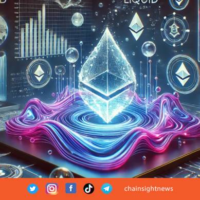 Apa itu Hyperliquid (HLP) dan Bagaimana Cara Kerjanya?