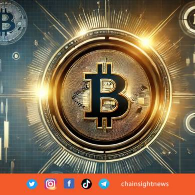 Uji Dukungan Pasar Bull $90K? 5 Hal yang Perlu Diketahui tentang Bitcoin Pekan Ini