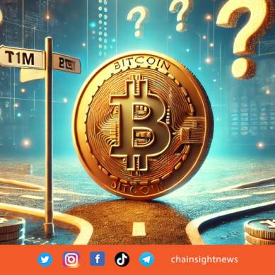 Apakah Hard Cap Juta Bitcoin Bisa Diubah?