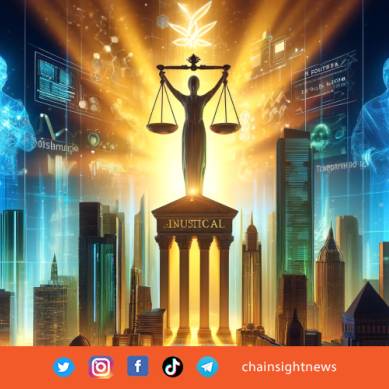 SEC Batalkan Investigasi terhadap Gemini Trust