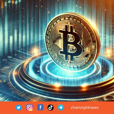 Apakah Harga Bitcoin Akan Mengisi Celah Futures di $78.000?