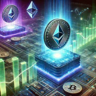 Sonic Blockchain Kembangkan Stablecoin Algoritmik Mirip UST Terra-Luna