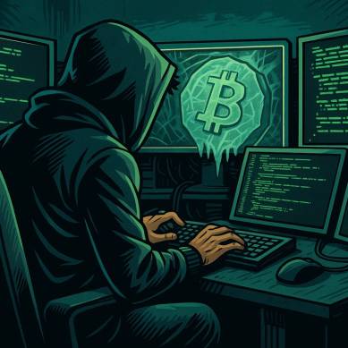 Bybit: 68 Persen Dana Hasil Peretasan Lazarus Masih Bisa Dilacak, Sisanya Diproses Lewat Mixer