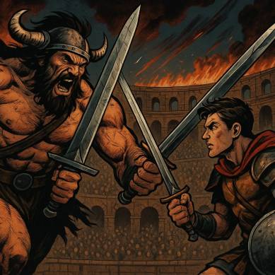 Marvel Rivals Hadirkan Mode Baru: Giant-Size Brain Blast dengan Hadiah Eksklusif