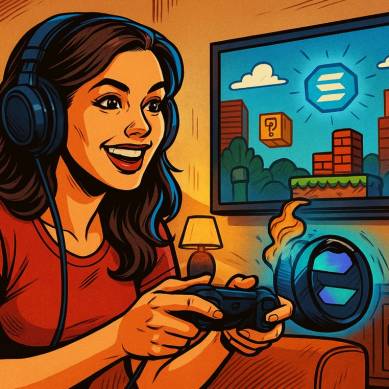 Kontroler GameCube untuk Nintendo Switch 2 Bisa Digunakan di Luar Aplikasi