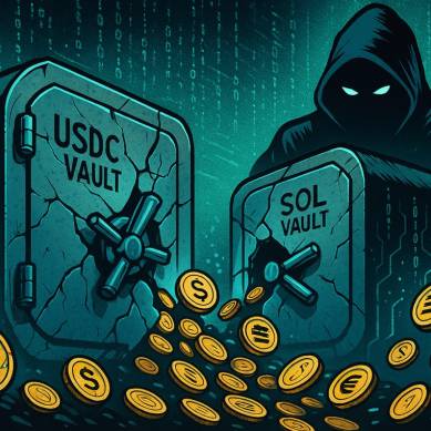 Loopscale di Solana Hentikan Layanan Pinjaman Setelah Peretasan $5,8 Juta