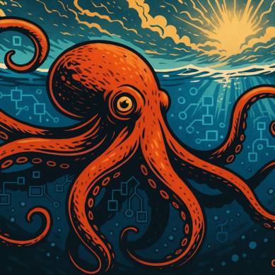 Kraken Ungkap Cara Deteksi Hacker Korea Utara dalam Proses Wawancara Kerja