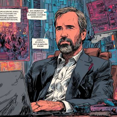 CEO Ripple: Stablecoin Diprediksi Tembus $2 Triliun dalam Beberapa Tahun ke Depan