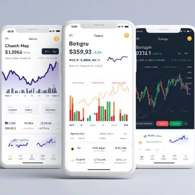 Panduan Lengkap Menggunakan ChatGPT untuk Strategi dan Analisis Kripto