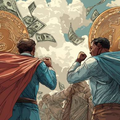 Strategi Perluas Penawaran STRC Dua Kali dalam Dua Minggu untuk Tambah Kepemilikan Bitcoin