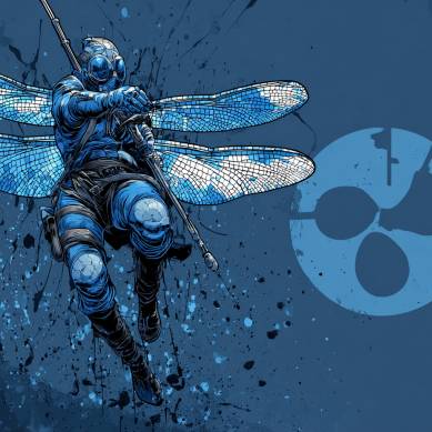 Potensi Kenaikan Harga XRP 20 Persen di Bulan Agustus Berkat Sinyal Bullish Divergence