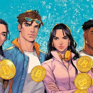 GENIUS Act Tetapkan Aturan Baru untuk Stablecoin AS, Tapi Masih Kabur untuk Penerbit Asing