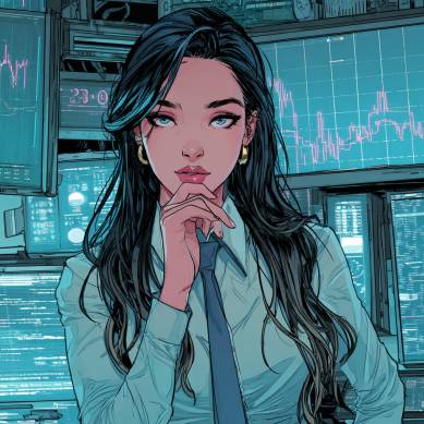 Cara Menggunakan ChatGPT Agent untuk Trading Kripto Otomatis di Tahun 2025