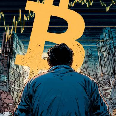 Aktivitas Profit-Taking Pemegang Bitcoin Jangka Pendek Menurun, Harga Stabil di $115.000