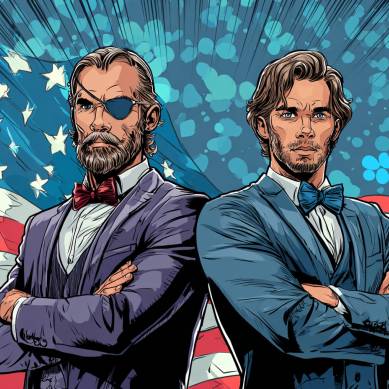 VivoPower Saham Naik 32 Persen Usai Umumkan Rencana Beli Saham Ripple $100 Juta untuk Perkuat Treasury XRP